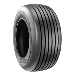 Pneu 9.5L-15FI 12 Plys Farm Highway Tough Lr-f TL référence fournisseur 448360